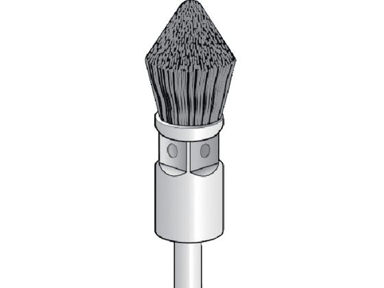 Minimo uV ٌ` XeX 15 3 FC4762