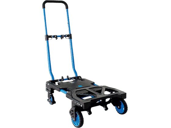 _fB tbgJ[gc[oCtH[ W385~D250 F-CART2X4