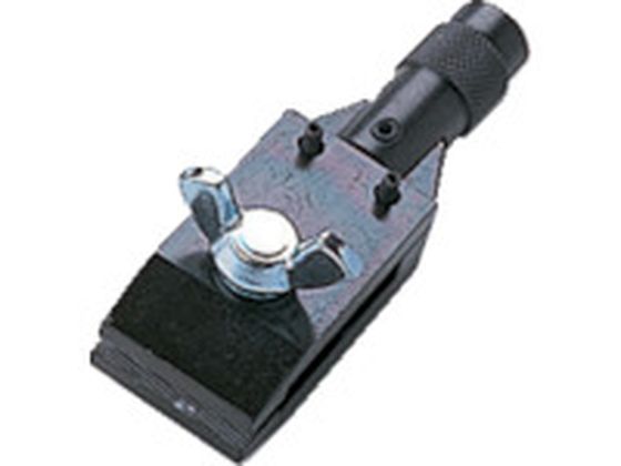 IMADA pA^b`gtB`bN20mm FC-20