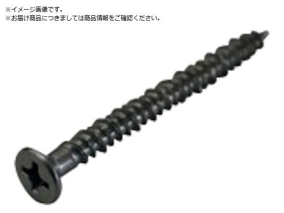 RNu cCX^[ T 1~25 SUS410 pVy[g V[v|Cg ˂R 60{ FCS-5045P