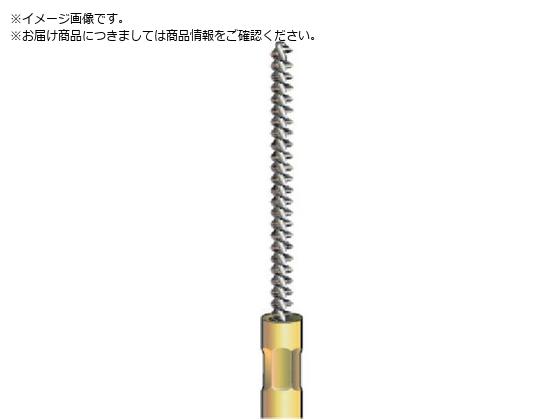 Minimo XpCz[uV iC 1.5 FD2102