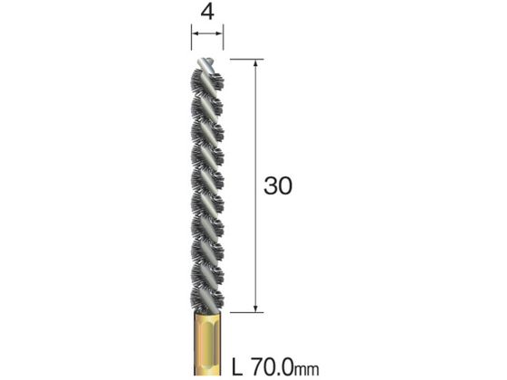 Minimo XpCz[uV iC 4 FD2107
