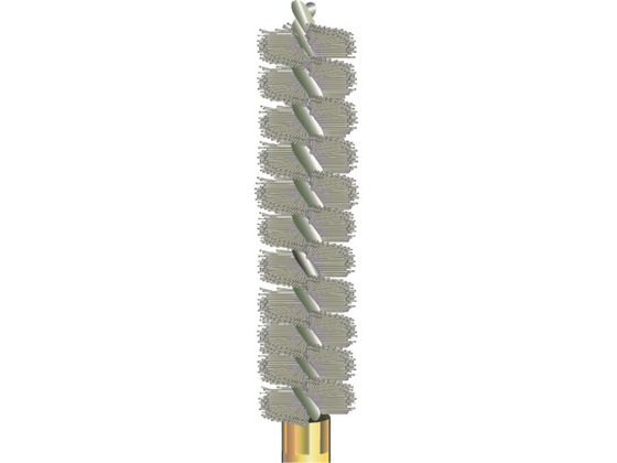 Minimo XpCz[uV iC 12 FD2115