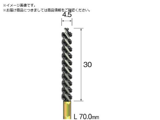 Minimo XpCz[uV uiC#600 4.5 FD2158