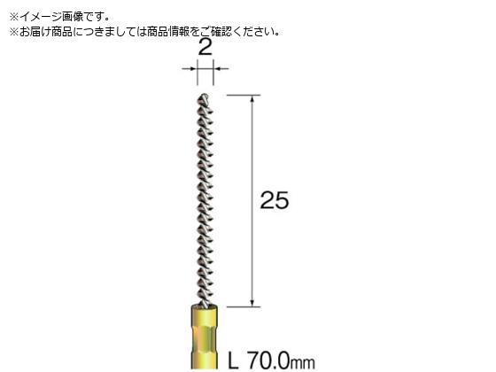 Minimo XpCz[uV ^J 2 FD2203