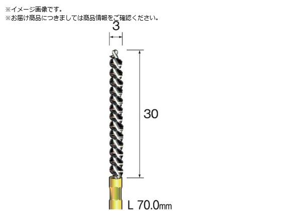 Minimo XpCz[uV ^J 3 FD2205