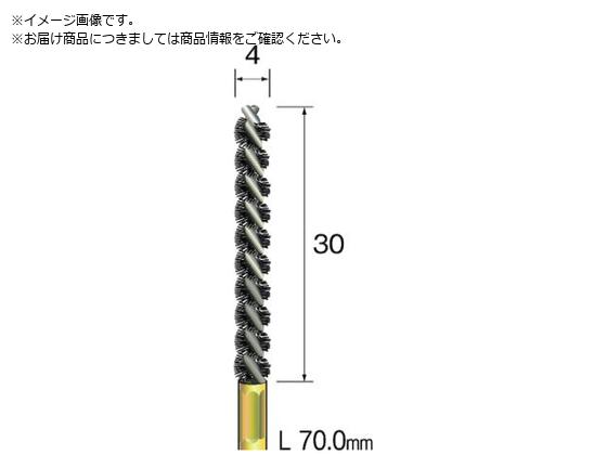 Minimo XpCz[uV ^J 4 FD2207