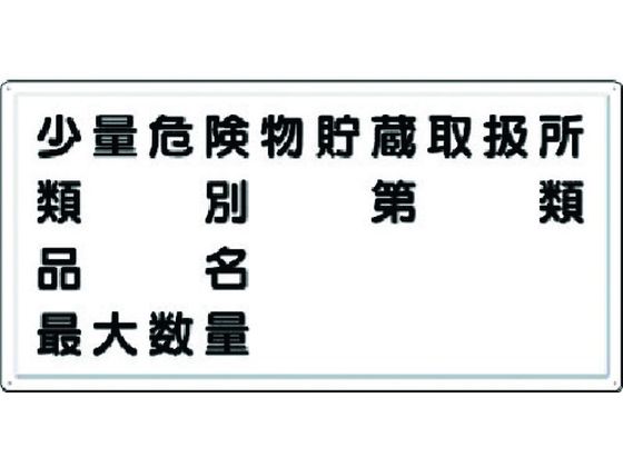  hW ʊ댯戵EEE ^