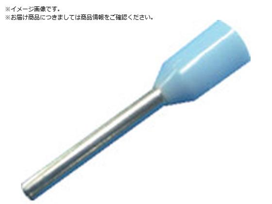 DST tF[[q 100 Cgu[ FEI0.25-6