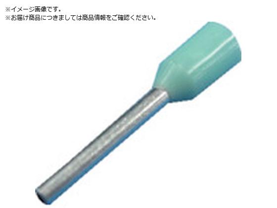 DST tF[[q 100 ^[RCY FEI0.34-6