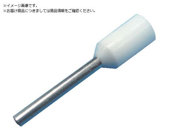 DST tF[[q 100  FEI0.5-8