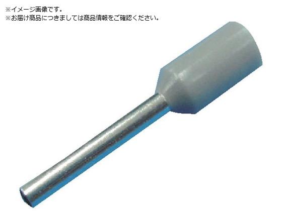 DST tF[[q 100 O[ FEI0.75-8