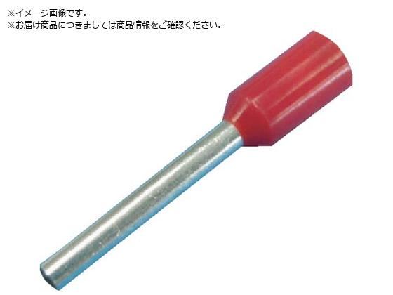 DST tF[[q 100  FEI1.0-10