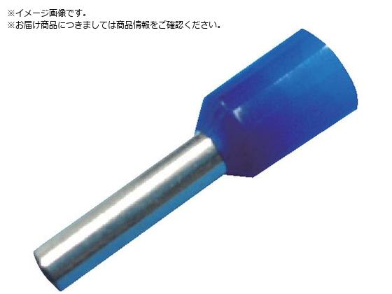 DST tF[[q 100  FEI2.5-8