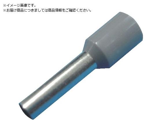 DST tF[[q 100 O[ FEI4.0-10