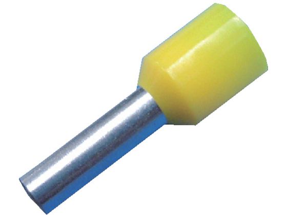 DST tF[[q 100 F FEI6.0-12