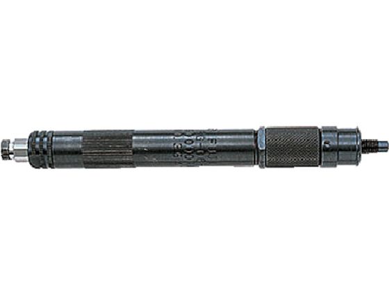 s yVOC_ FG-06-1