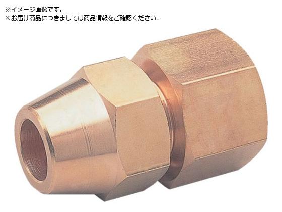 ASOH lWtA[WCg PT1 8~6 FF-1106