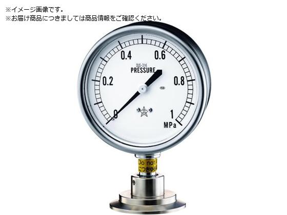 E u͌v FE^ FE-1.5-1MPA