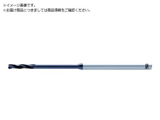 OSG dR[eBOh dxpd3aOlbN` na1.2mm 8569012 FHL-GDTS-1.2X20 8569012