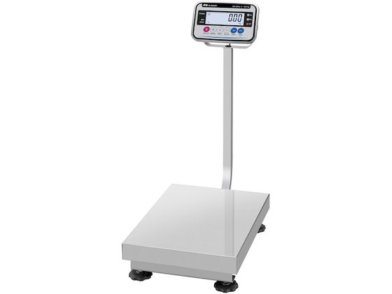 A&D hoEh͂ FG-60KCLWP Ђ傤60kg~ŏ\0.002`0.02kg FG-60KCLWP