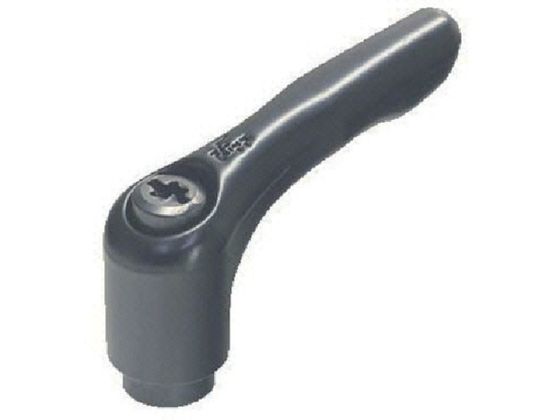 kipp Nvo[ FKF8-BR
