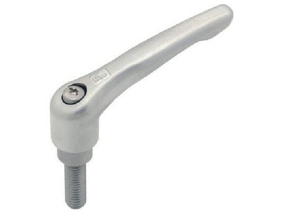 kipp Nvo[ I[XeX FKR10X25-SUS