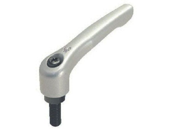 kipp Nvo[ FKR12X50-SV