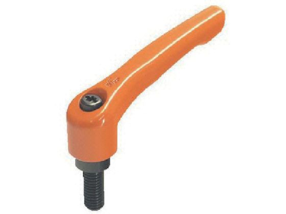 kipp Nvo[ FKR6X25-OG