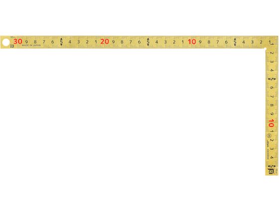 SK tbg3 30cm FLAT3-G30C