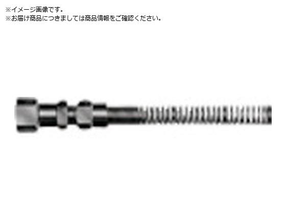 H AT1RCpp]Xjbv 7.6X6mm PT1 4 FM-6-PT1 4