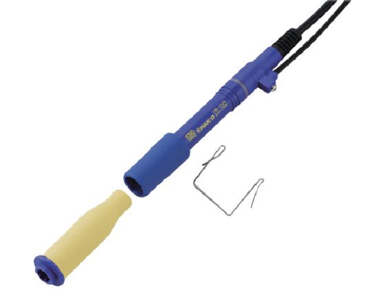  nbR[FM-2026 24V-70W p FM2026-03