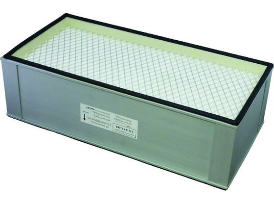 gJ Metcal BVX-200V[Y CtB^[ FM-BVX200
