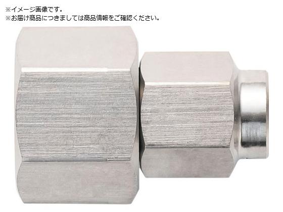H XeXp Xjbv 1~2mm Rc1 4 FN-8X6-PT1 4-SUS