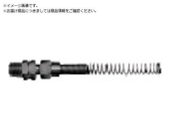H AT1RCpp]IXjbv 15X12mm PT1 2 FO-12-PT1 2