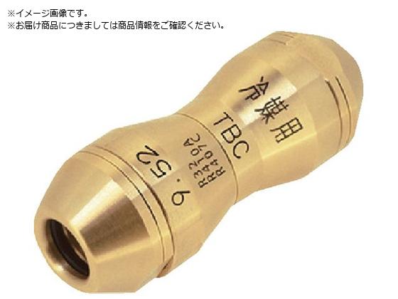 TBC }Ǘp^b`p Gt-1 \Pbg FOC-K127X952 FOC-K127X952