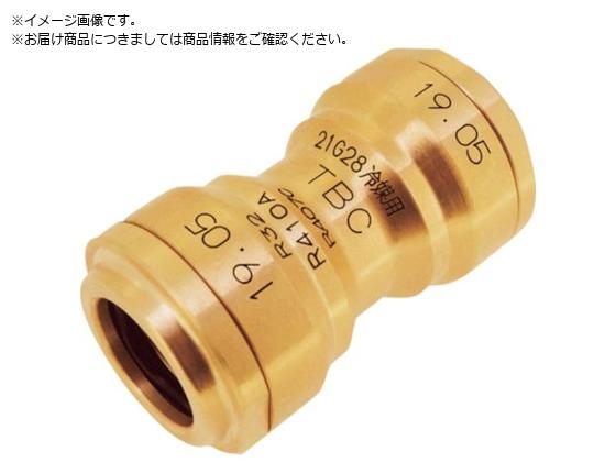 TBC }Ǘp^b`p Gt-1 \Pbg FOC-K2540 FOC-K2540