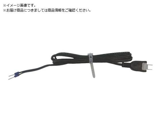 NOATEK t[vO_[qtR[h3m FP-VFF2.0BK3M