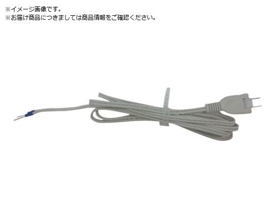 NOATEK t[vO_[qtR[h2m FP-VFF2.0W2M