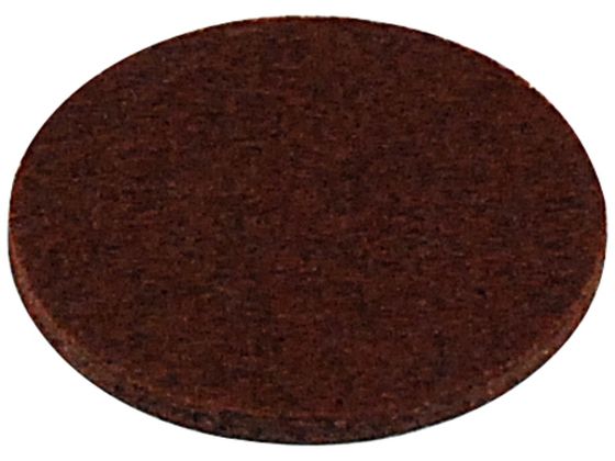  LYh~tFg  2.3~28mm 8 FQ2804