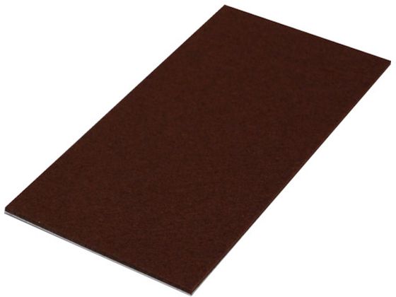  LYh~tFg  2.3~70~140mm FQ7144