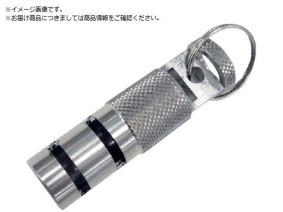 TBC 12.7pWQ[W FOG-4