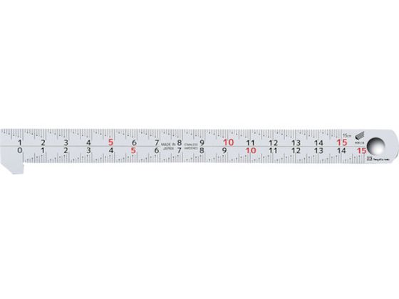 SK tbNtXP[ iڐ 15cm 150mm FS-15KD