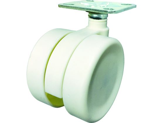 SAMSONG fUCoփLX^[uFrogv v[g  65mm FROG-P-65-W