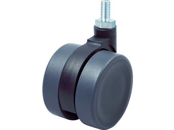 SAMSONG fUCoփLX^[uFrogv lW  65mm FROG-T-65-BK