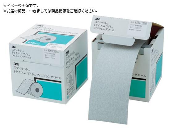 3M XeBLbg tBjbVO[ 426U #240 114mmX40m FR 426U 240A 114