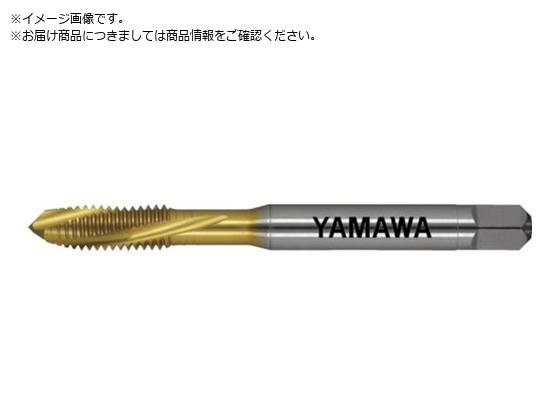 ���}�� �����p�ʂ茊�p�X�p�C�����^�b�v F-SL P2 M3X0.5 F-SL-M3