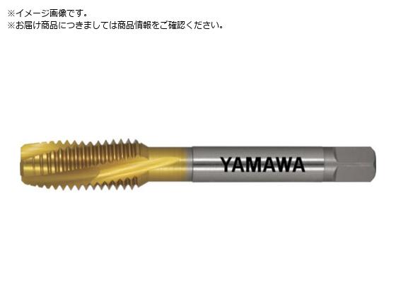 ���}�� �����p�ʂ茊�p�X�p�C�����^�b�v F-SL P4 M14X2 F-SL-P4-M14X2
