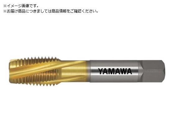 ���}�� �����p�ʂ茊�p�X�p�C�����^�b�v F-SL P4 M20X1.5 F-SL-P4-M20X1.5