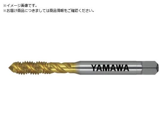 ���}�� �����p�X�p�C�����^�b�v F-SP P2 M5X0.8 F-SP-M5